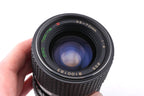 Tokina 35-70mm f4 RMC