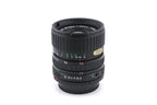 Canon 35-70mm f3.5-4.5 FDn