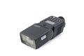 Canon 430EZ Speedlite