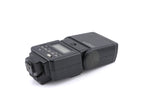 Canon 430EZ Speedlite