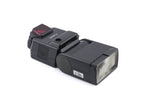 Canon 430EZ Speedlite