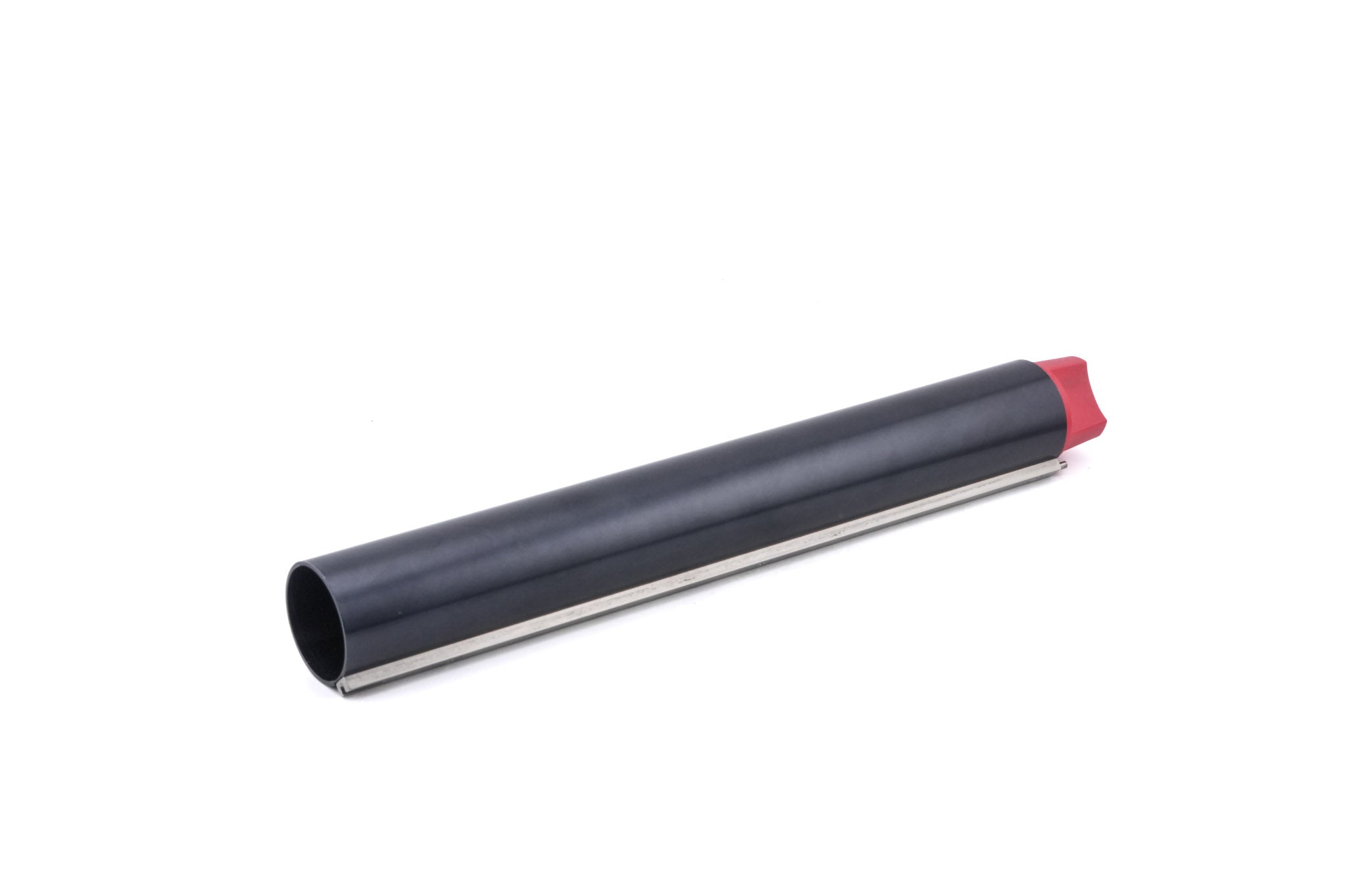 Sinar 27cm / 10 Inch Extension Rail