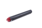 Sinar 27cm / 10 Inch Extension Rail