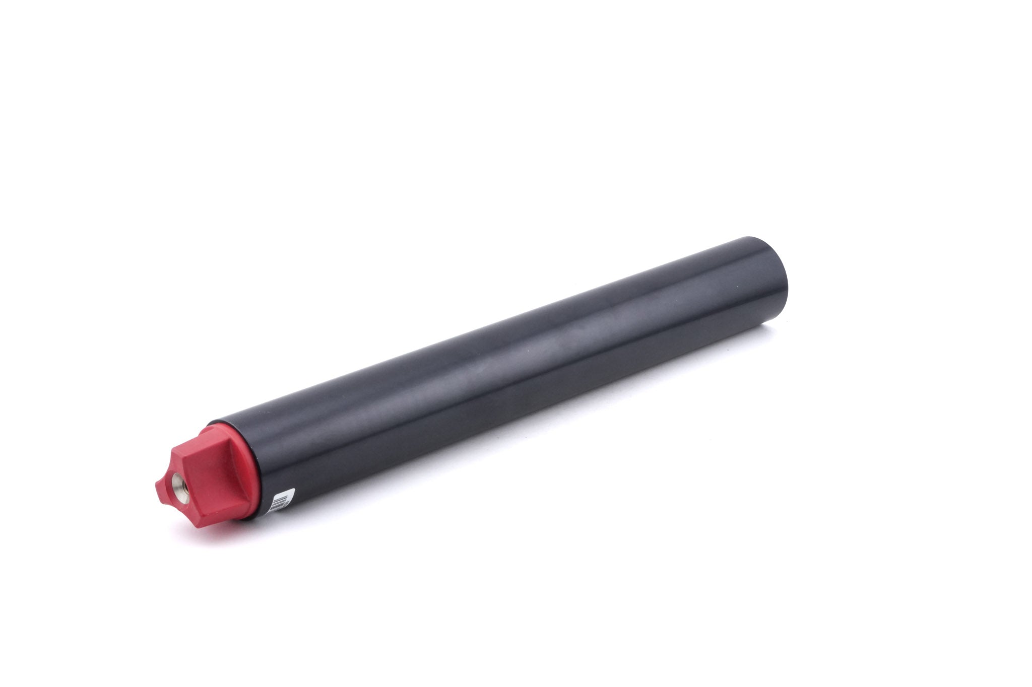 Sinar 27cm / 10 Inch Extension Rail
