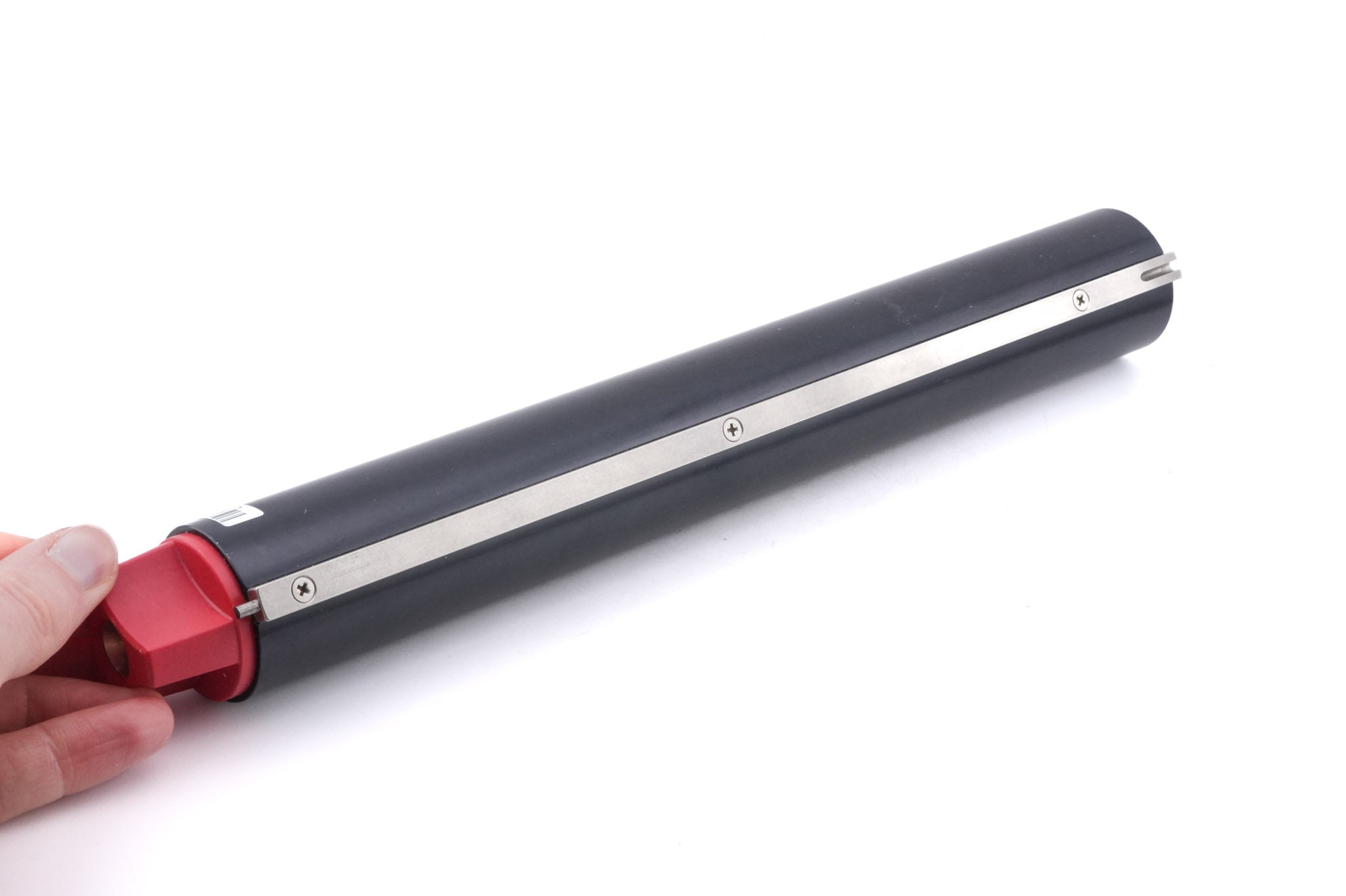 Sinar 27cm / 10 Inch Extension Rail
