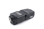 Canon 430EX II Speedlite