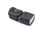Canon 430EX II Speedlite