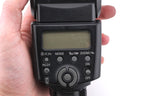 Canon 430EX II Speedlite