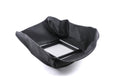Sinar 4x5 Wide Angle Bellows