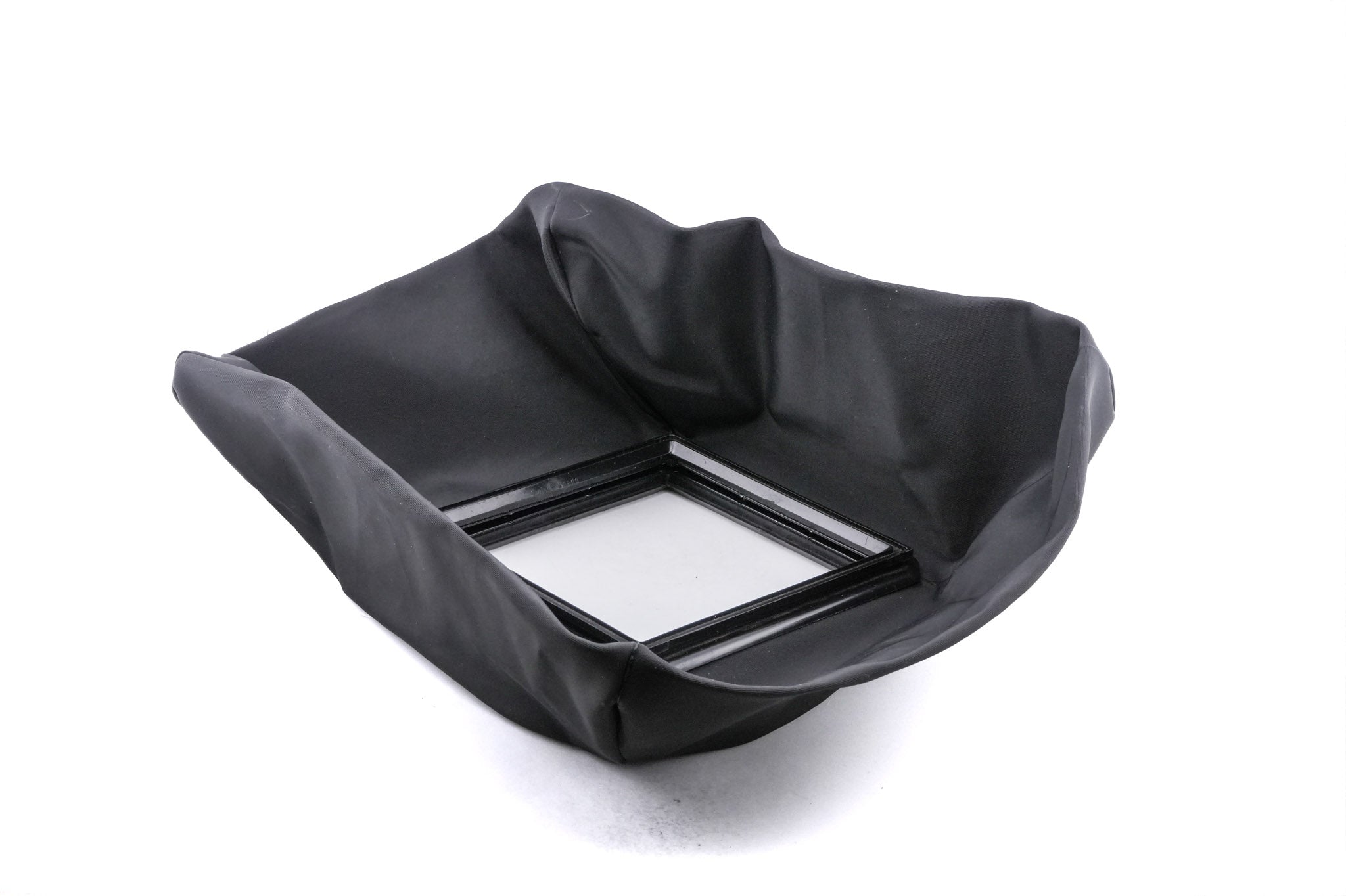 Sinar 4x5 Wide Angle Bellows