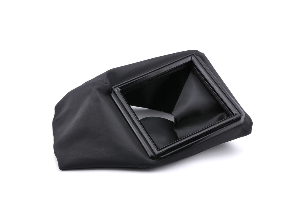 Sinar 4x5 Wide Angle Bellows