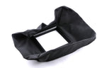Sinar 4x5 Wide Angle Bellows