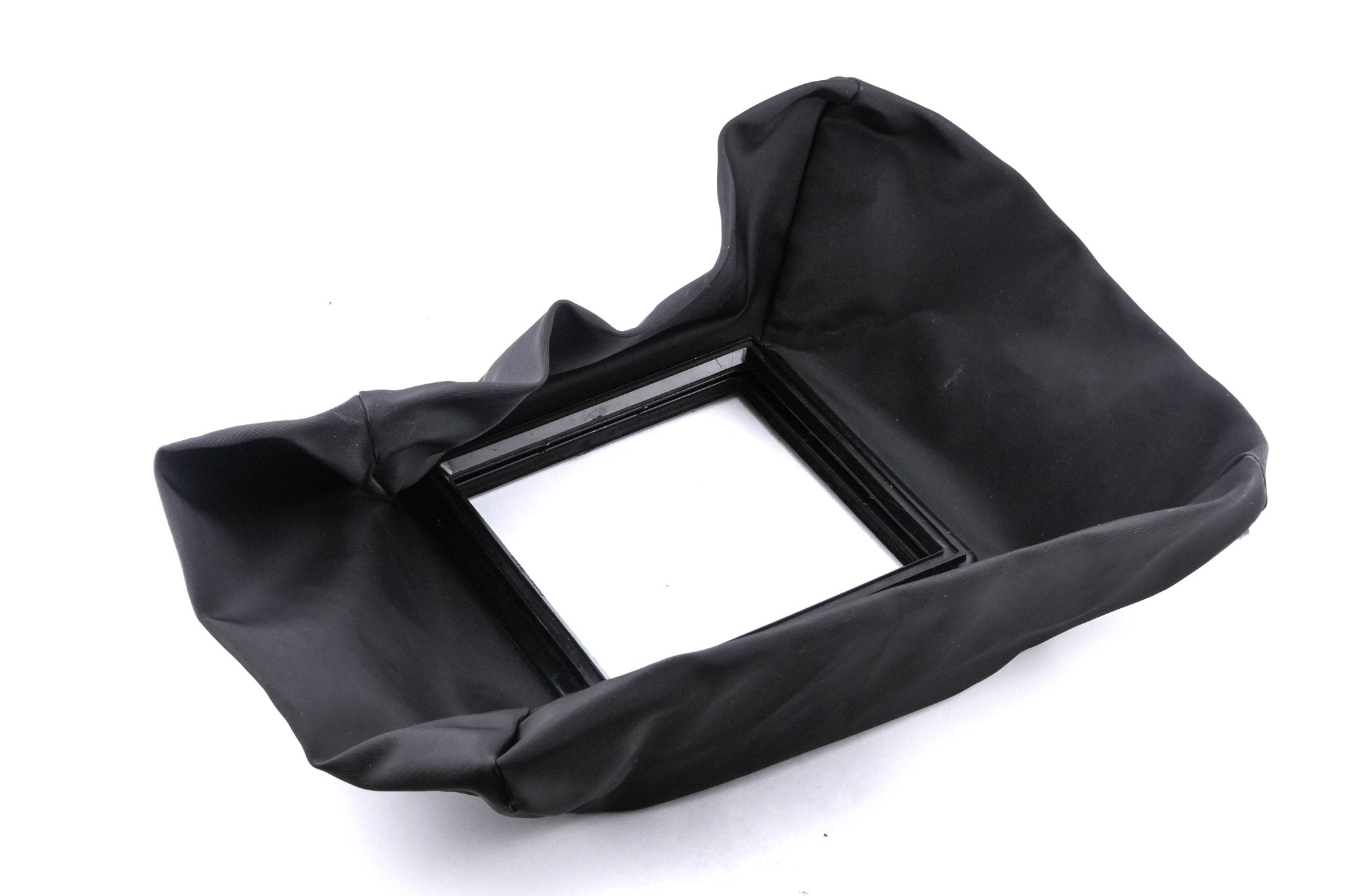 Sinar 4x5 Wide Angle Bellows