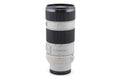 Sony 70-200mm f4 G OSS (SEL70200G)