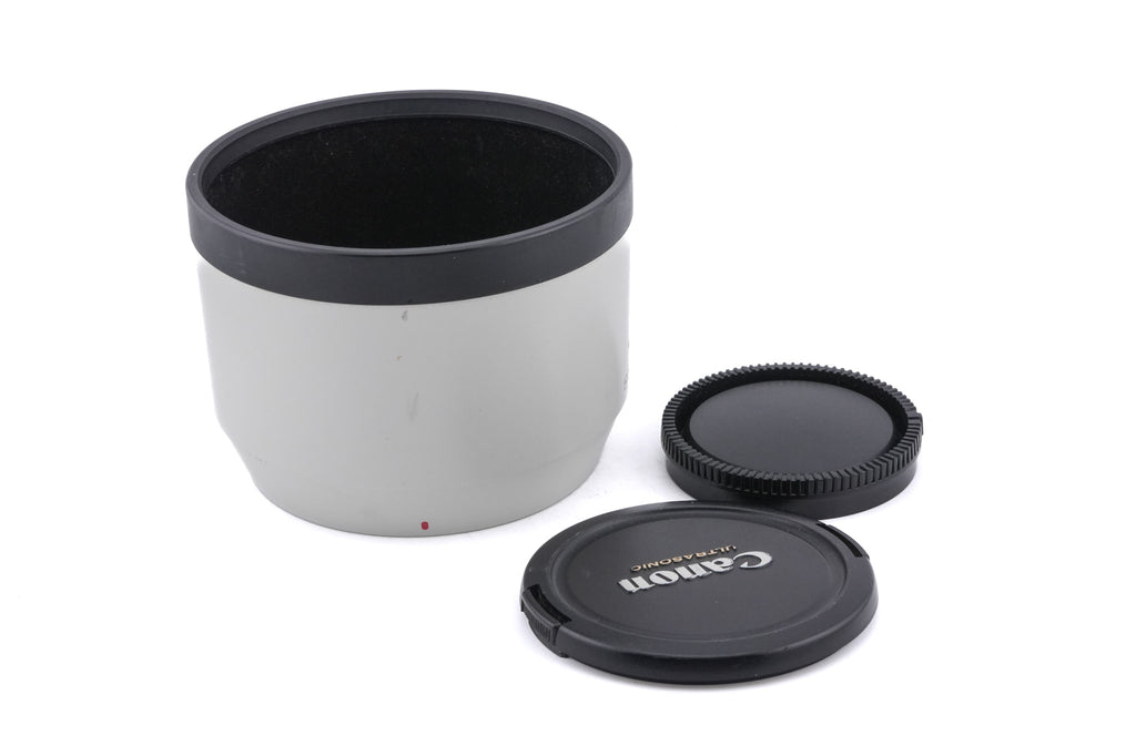 Sony 70-200mm f4 G OSS (SEL70200G)