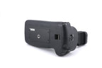 Canon BG-E11 Battery Grip