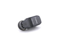 Canon WFT-E6B Wireless File Transmitter