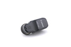 Canon WFT-E6B Wireless File Transmitter