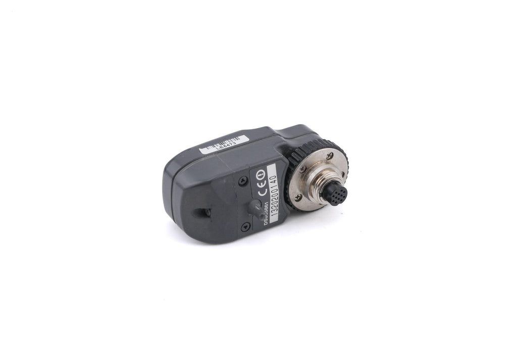 Canon WFT-E6B Wireless File Transmitter