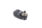 Canon WFT-E6B Wireless File Transmitter