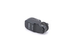 Canon WFT-E6B Wireless File Transmitter