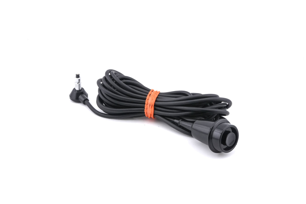 Hasselblad Release Cord FK 300 (46051)