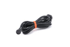 Hasselblad Release Cord FK 300 (46051)