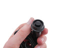 Hasselblad Release Cord FK 300 (46051)