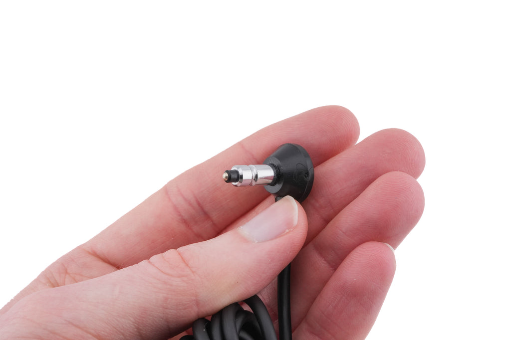 Hasselblad Release Cord FK 300 (46051)