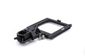Sinar F Front Standard (437.31)