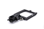 Sinar F Front Standard (437.31)