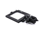 Sinar F Front Standard (437.31)
