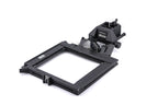Sinar F Front Standard (437.31)
