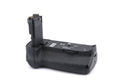 Canon BG-E11 Battery Grip