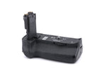 Canon BG-E11 Battery Grip