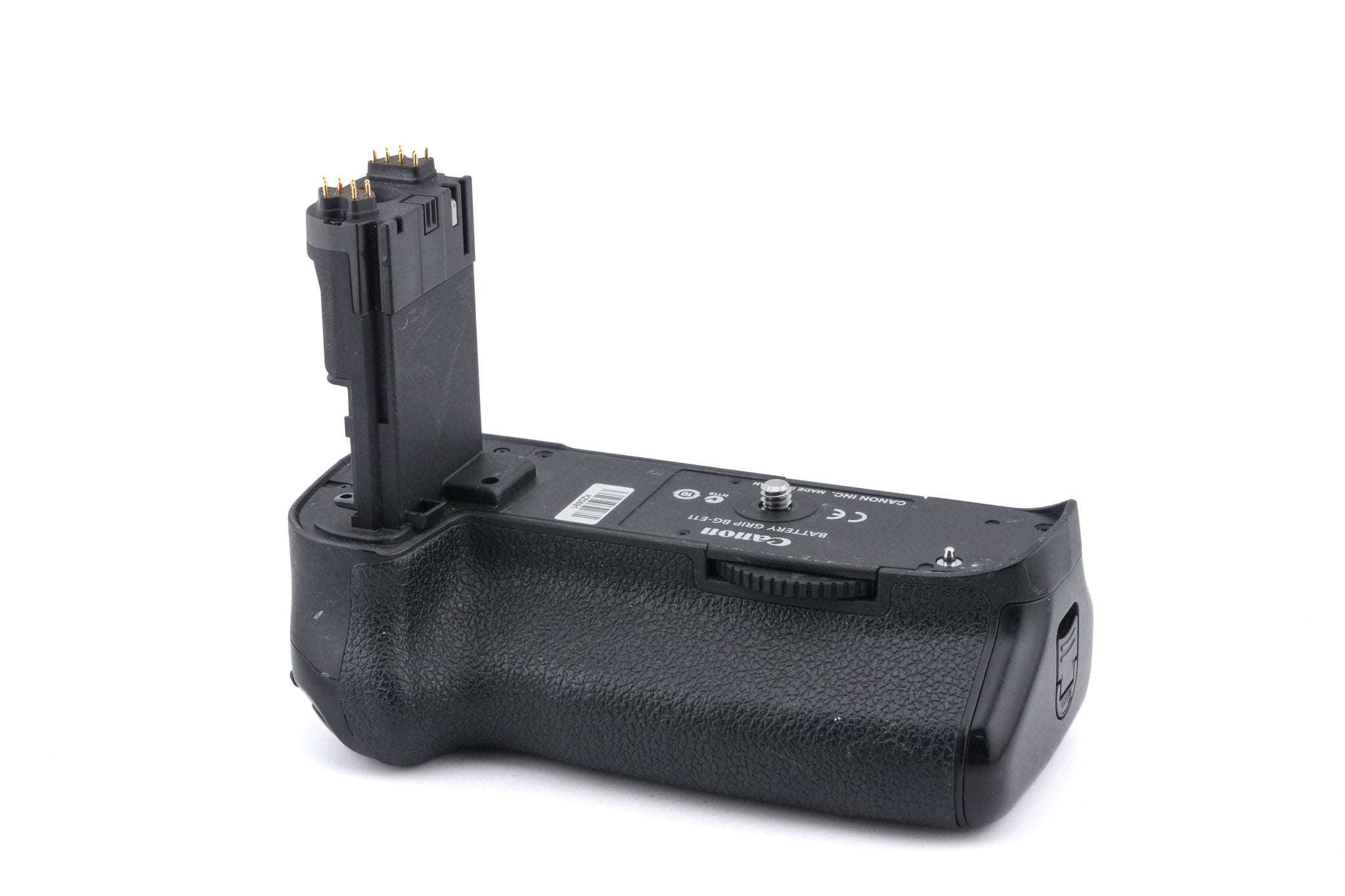 Canon BG-E11 Battery Grip