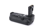 Canon BG-E11 Battery Grip