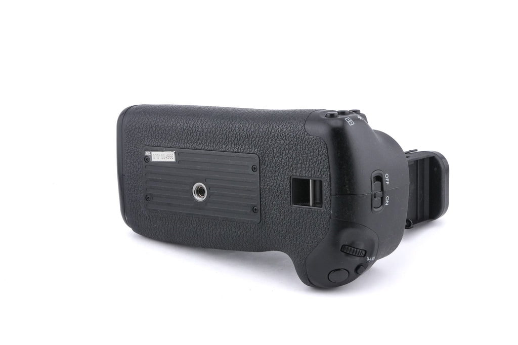Canon BG-E11 Battery Grip