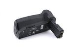 Canon BG-E11 Battery Grip
