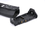 Canon BG-E11 Battery Grip