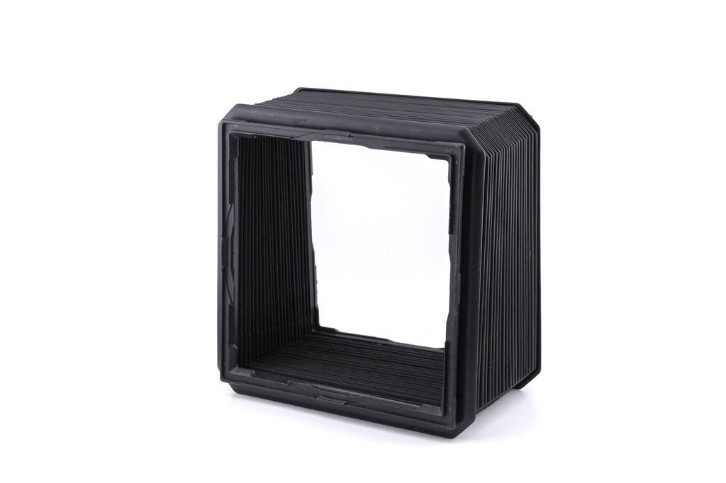 Sinar 4x5 Standard Bellows
