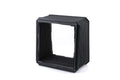 Sinar 4x5 Standard Bellows