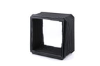 Sinar 4x5 Standard Bellows