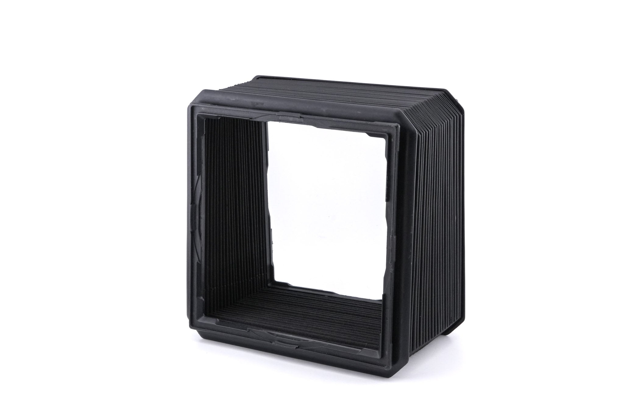 Sinar 4x5 Standard Bellows