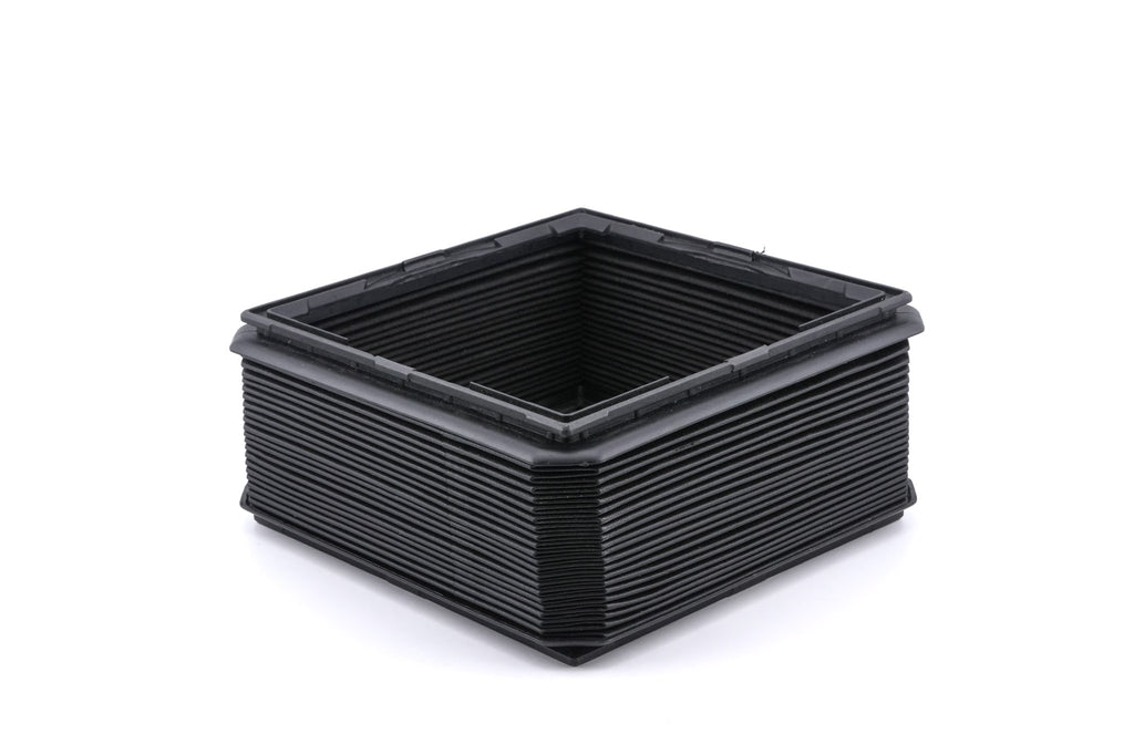 Sinar 4x5 Standard Bellows