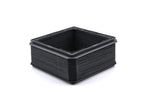Sinar 4x5 Standard Bellows