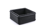 Sinar 4x5 Standard Bellows