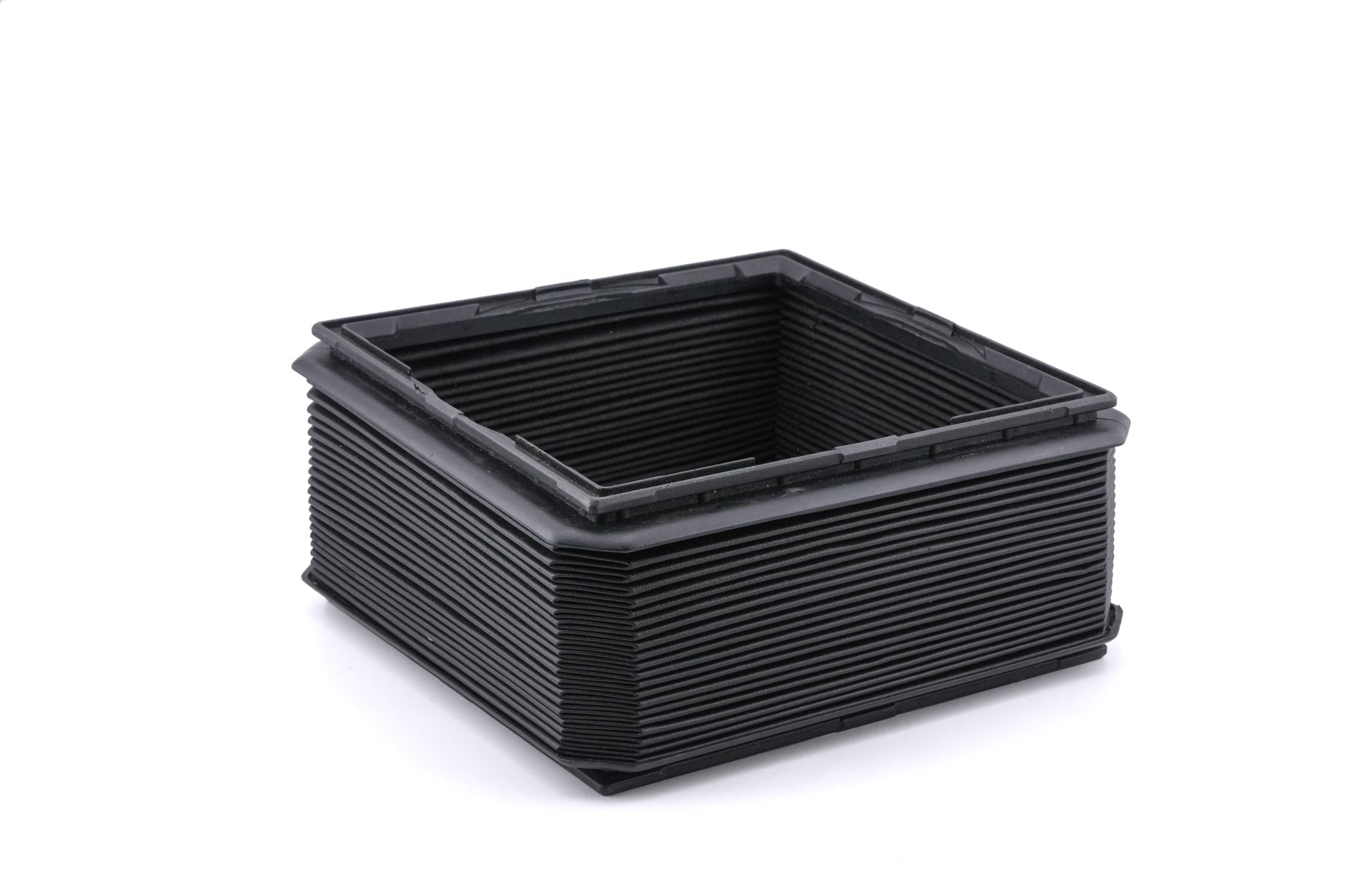 Sinar 4x5 Standard Bellows