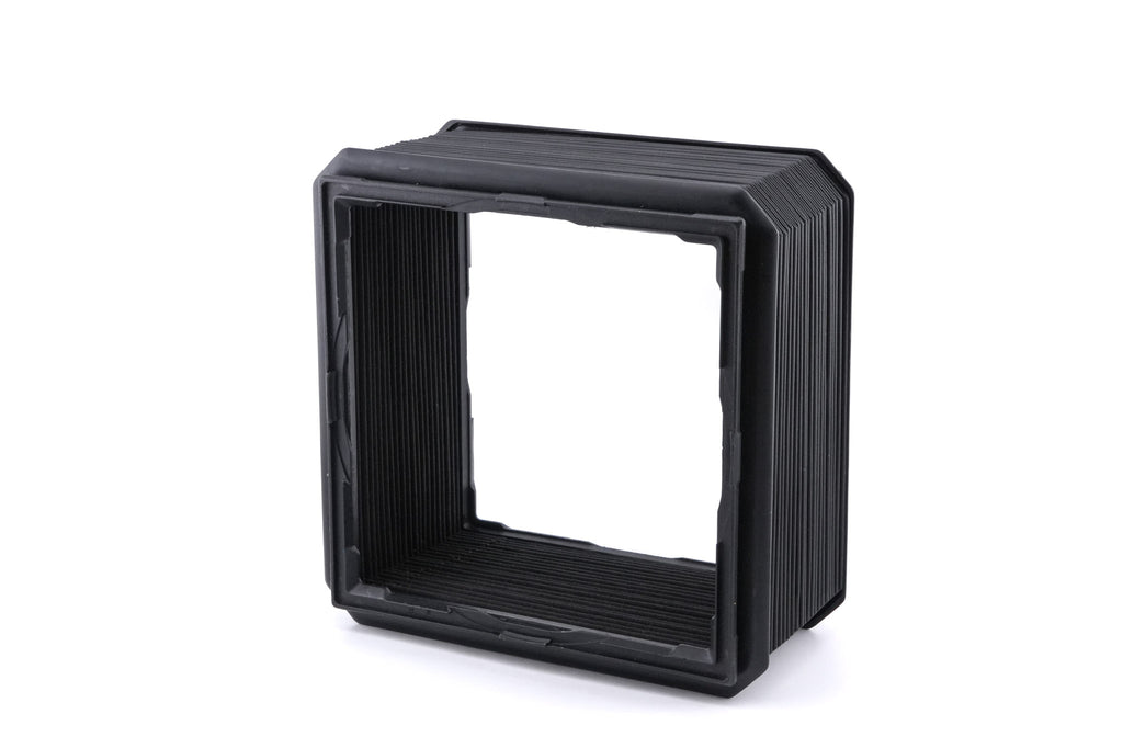 Sinar 4x5 Standard Bellows