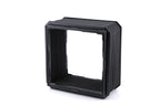 Sinar 4x5 Standard Bellows